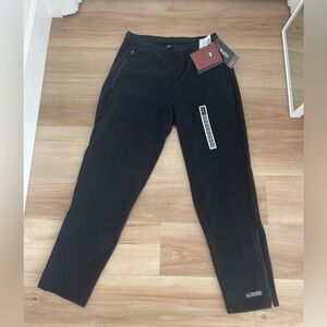 REI Co-op Polartec 100 Teton Fleece Pants - Men's 30" Inseam NWTS